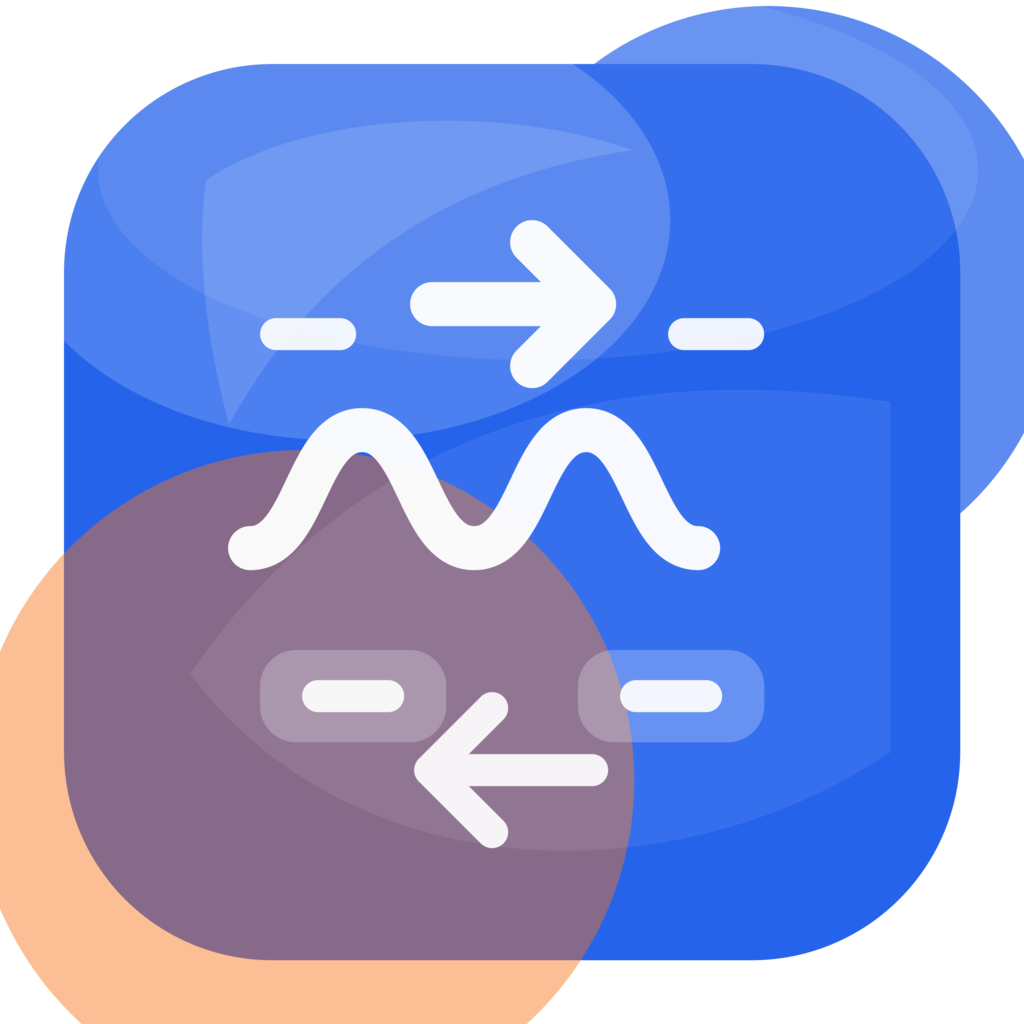 aac-to-opus