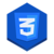 Кодтан CSS түсі