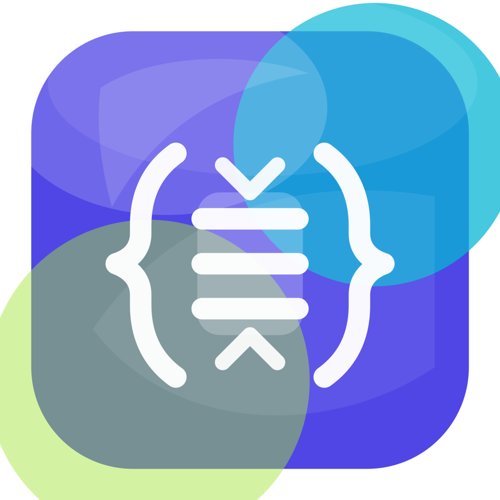 JSON минификаторы