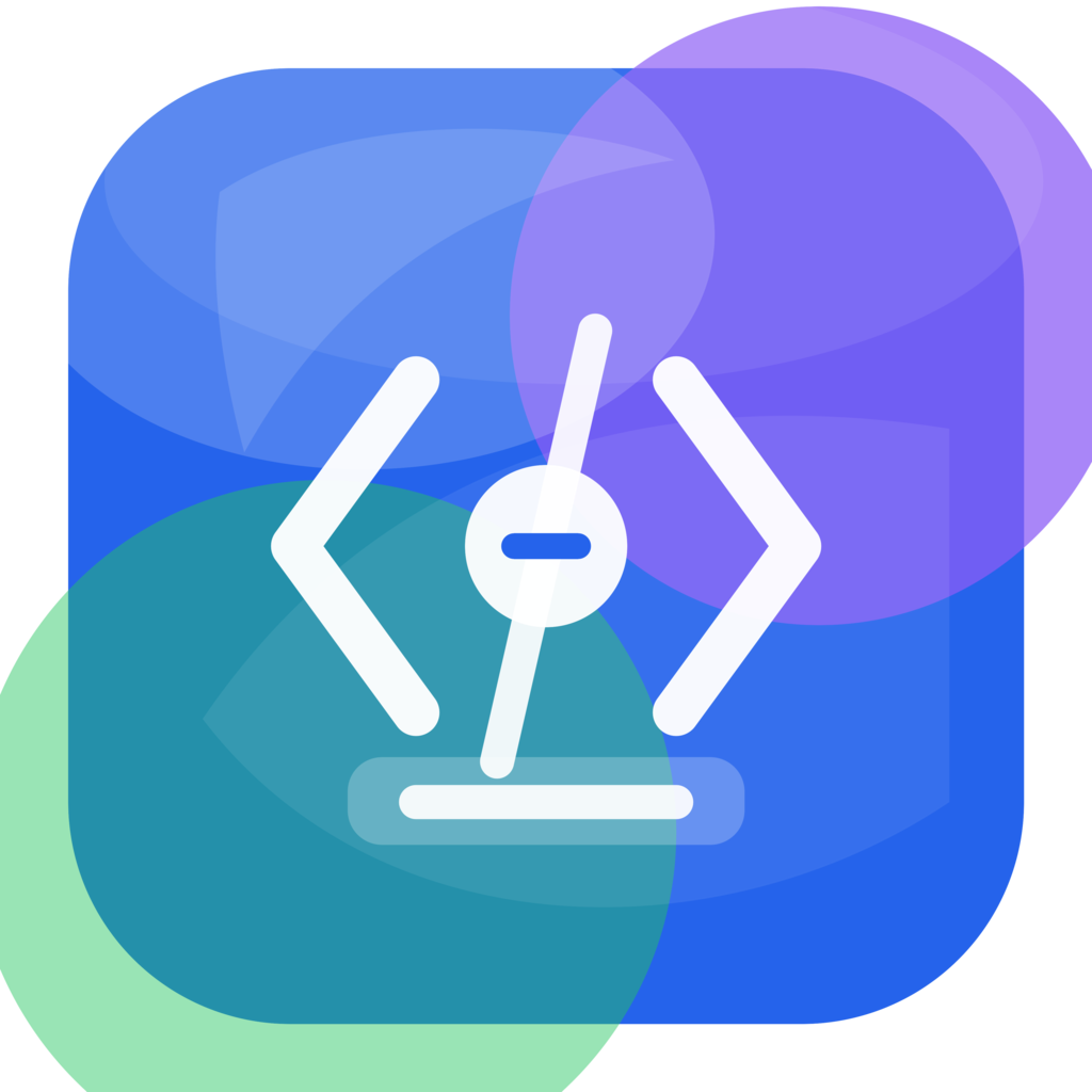 JSON - XML түрлендіргіші