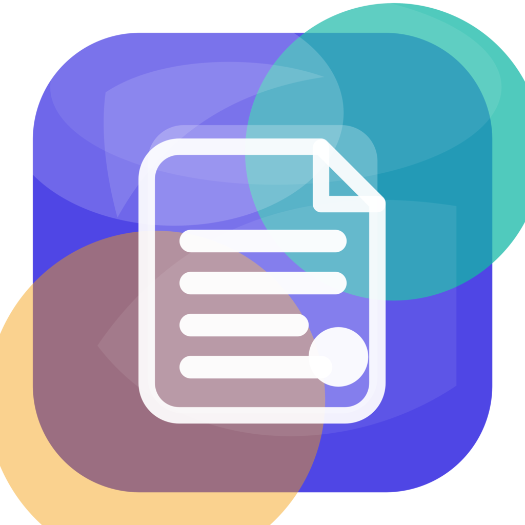 Lorem Ipsum генераторы