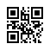 QR коды генераторы