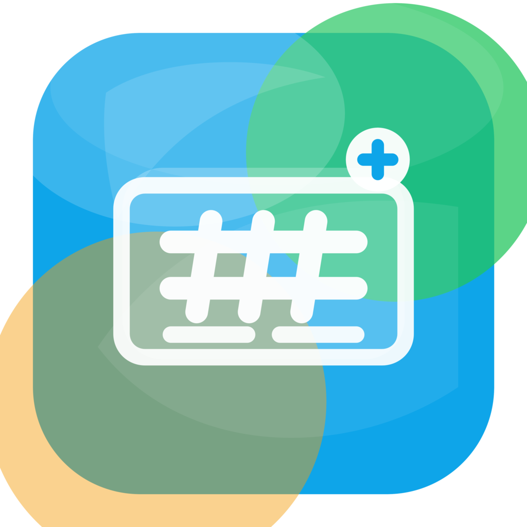 UUID v4 генераторы