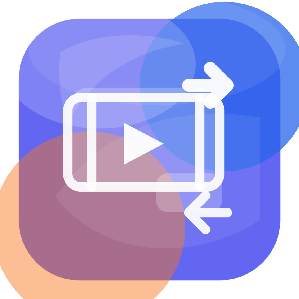 webm-to-m4a