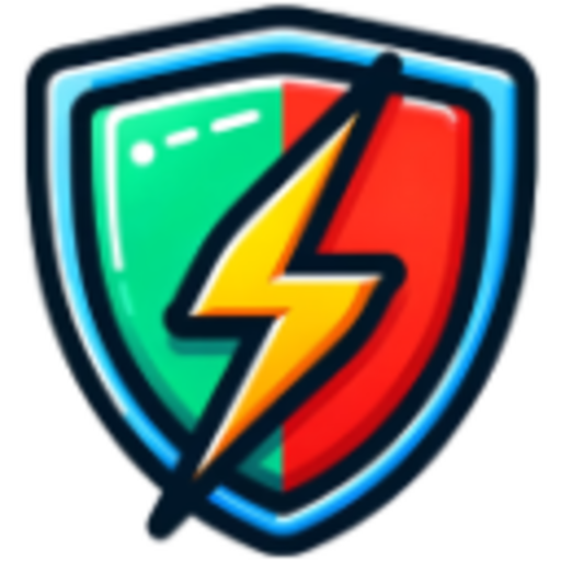 Прокси менеджері - Chrome кеңейтімі