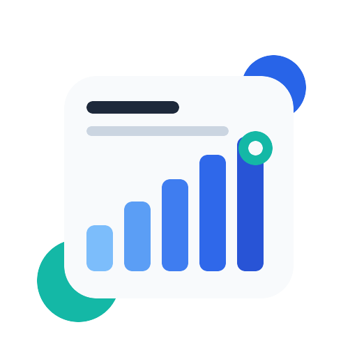 AppMetrica Viewer — мобильді қолданба статистикасы